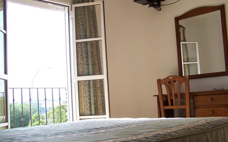 hostal-adrian-vistas